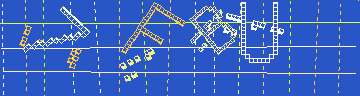 確認代碼