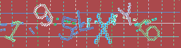 確認代碼