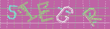 確認代碼