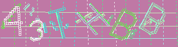 確認代碼