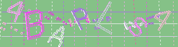 確認代碼