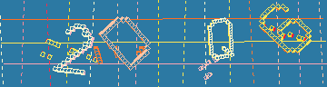 確認代碼