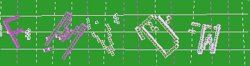 確認代碼
