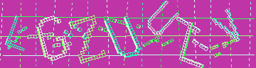 確認代碼