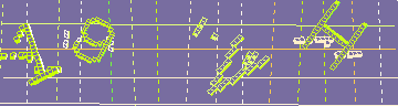 確認代碼