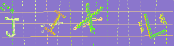 確認代碼