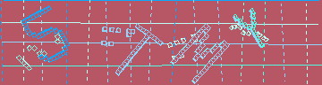 確認代碼