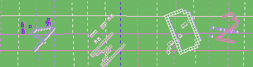 確認代碼
