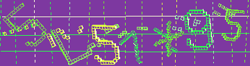 確認代碼