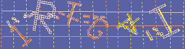 確認代碼