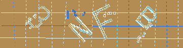 確認代碼