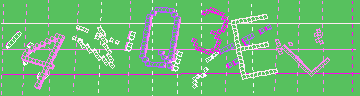 確認代碼