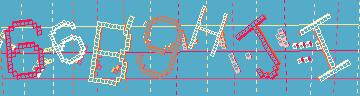 確認代碼