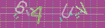確認代碼
