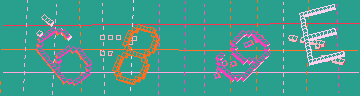 確認代碼