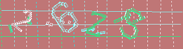 確認代碼