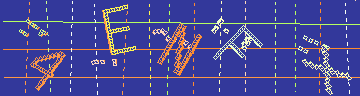 確認代碼