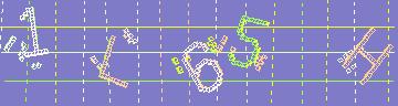確認代碼