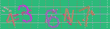 確認代碼