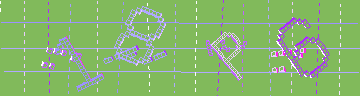 確認代碼