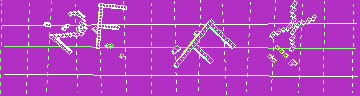 確認代碼