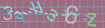 確認代碼