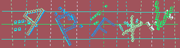 確認代碼