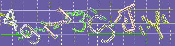 確認代碼