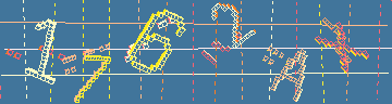 確認代碼