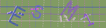 確認代碼