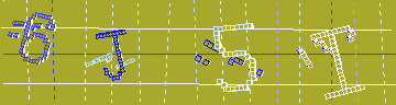 確認代碼