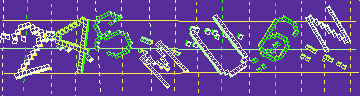 確認代碼