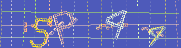 確認代碼