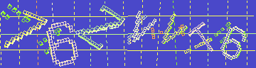 確認代碼
