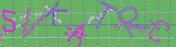 確認代碼