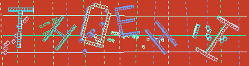 確認代碼