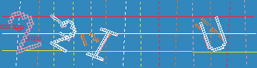 確認代碼