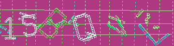 確認代碼
