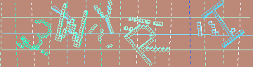 確認代碼