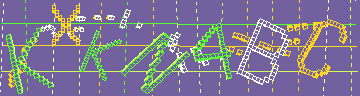 確認代碼
