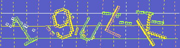 確認代碼