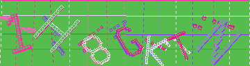 確認代碼