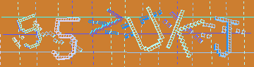 確認代碼