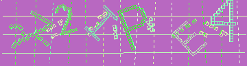 確認代碼