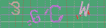 確認代碼