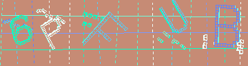 確認代碼