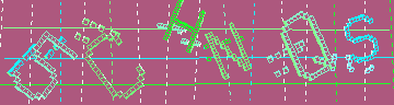 確認代碼