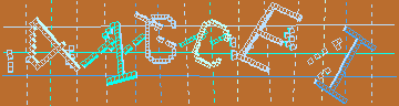 確認代碼