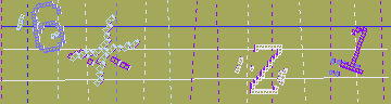 確認代碼