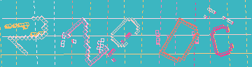確認代碼